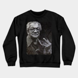 Salvage Dreams Inspired by Sanford and Son Crewneck Sweatshirt